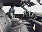 New 2026 Ram 1500 Limited Crew Cab for sale #HT26199 - photo 28