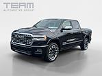 New 2026 Ram 1500 Limited Crew Cab for sale #HT26199 - photo 4