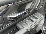 New 2026 Ram 1500 Limited Crew Cab for sale #HT26199 - photo 30