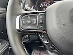 New 2026 Ram 1500 Limited Crew Cab for sale #HT26199 - photo 32