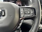 New 2026 Ram 1500 Limited Crew Cab for sale #HT26199 - photo 33