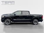 New 2026 Ram 1500 Limited Crew Cab for sale #HT26199 - photo 5