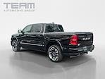 New 2026 Ram 1500 Limited Crew Cab for sale #HT26199 - photo 6
