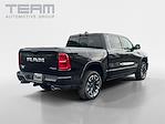New 2026 Ram 1500 Limited Crew Cab for sale #HT26199 - photo 2