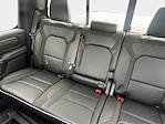 New 2026 Ram 1500 Limited Crew Cab for sale #HT26199 - photo 9