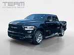 2020 Ram 1500 Crew Cab 4WD Pickup for sale #HT26199A - photo 3