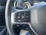 2020 Ram 1500 Crew Cab 4WD Pickup for sale #HT26199A - photo 32