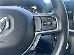 2020 Ram 1500 Crew Cab 4WD Pickup for sale #HT26199A - photo 33