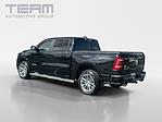 2020 Ram 1500 Crew Cab 4WD Pickup for sale #HT26199A - photo 5
