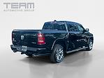 2020 Ram 1500 Crew Cab 4WD Pickup for sale #HT26199A - photo 7