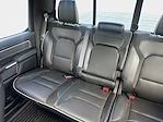 2020 Ram 1500 Crew Cab 4WD Pickup for sale #HT26199A - photo 9