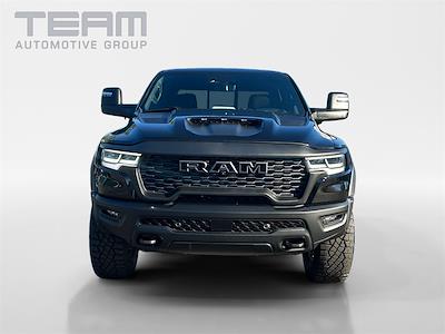 New 2026 Ram 1500 TRX Crew Cab for sale #HT26200 - photo 2