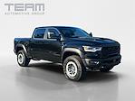 New 2026 Ram 1500 TRX Crew Cab for sale #HT26200 - photo 1