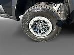 New 2026 Ram 1500 TRX Crew Cab for sale #HT26200 - photo 10