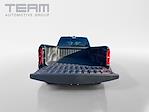 New 2026 Ram 1500 TRX Crew Cab for sale #HT26200 - photo 13
