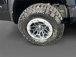 New 2026 Ram 1500 TRX Crew Cab for sale #HT26200 - photo 16