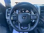 New 2026 Ram 1500 TRX Crew Cab for sale #HT26200 - photo 17