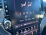 New 2026 Ram 1500 TRX Crew Cab for sale #HT26200 - photo 24