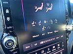 New 2026 Ram 1500 TRX Crew Cab for sale #HT26200 - photo 25
