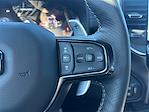 New 2026 Ram 1500 TRX Crew Cab for sale #HT26200 - photo 32