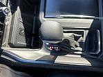 New 2026 Ram 1500 TRX Crew Cab for sale #HT26200 - photo 33