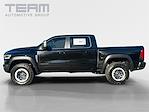 New 2026 Ram 1500 TRX Crew Cab for sale #HT26200 - photo 4