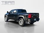 New 2026 Ram 1500 TRX Crew Cab for sale #HT26200 - photo 5