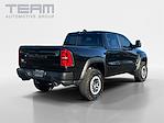 New 2026 Ram 1500 TRX Crew Cab for sale #HT26200 - photo 7