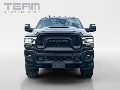 Used 2023 Ram 2500 - photo 1