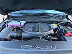 2026 Ram 1500 Crew Cab 4WD Pickup for sale #HT26202 - photo 14
