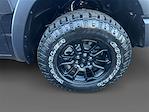 2026 Ram 1500 Crew Cab 4WD Pickup for sale #HT26202 - photo 16