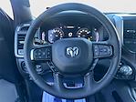 2026 Ram 1500 Crew Cab 4WD Pickup for sale #HT26202 - photo 17