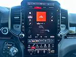 2026 Ram 1500 Crew Cab 4WD Pickup for sale #HT26202 - photo 20