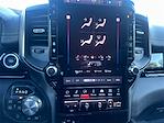 2026 Ram 1500 Crew Cab 4WD Pickup for sale #HT26202 - photo 23