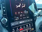 2026 Ram 1500 Crew Cab 4WD Pickup for sale #HT26202 - photo 24
