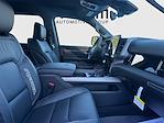 2026 Ram 1500 Crew Cab 4WD Pickup for sale #HT26202 - photo 26