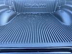 2026 Ram 1500 Crew Cab 4WD Pickup for sale #HT26202 - photo 27