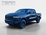 2026 Ram 1500 Crew Cab 4WD Pickup for sale #HT26202 - photo 4