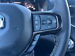 2026 Ram 1500 Crew Cab 4WD Pickup for sale #HT26202 - photo 31