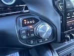 2026 Ram 1500 Crew Cab 4WD Pickup for sale #HT26202 - photo 32