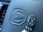 2026 Ram 1500 Crew Cab 4WD Pickup for sale #HT26202 - photo 33