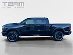 2026 Ram 1500 Crew Cab 4WD Pickup for sale #HT26202 - photo 5