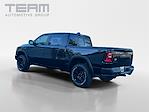 2026 Ram 1500 Crew Cab 4WD Pickup for sale #HT26202 - photo 6