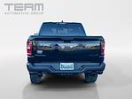 2026 Ram 1500 Crew Cab 4WD Pickup for sale #HT26202 - photo 7