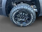 2026 Ram 1500 Crew Cab 4WD Pickup for sale #HT26202 - photo 8