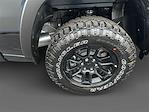 New 2026 Ram 1500 Rebel Crew Cab for sale #HT26206 - photo 10