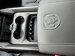 New 2026 Ram 1500 Rebel Crew Cab for sale #HT26206 - photo 11
