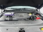 New 2026 Ram 1500 Rebel Crew Cab for sale #HT26206 - photo 14