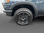 New 2026 Ram 1500 Rebel Crew Cab for sale #HT26206 - photo 15