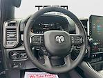 New 2026 Ram 1500 Rebel Crew Cab for sale #HT26206 - photo 17